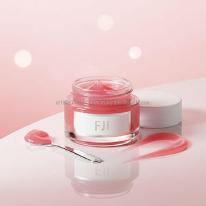 เจลล้างมือ OEM Lip Moist - Product Image 1