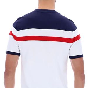 Camisetas Listas para Exportación, Opciones de Empaque Profesional de Fábrica, Outfitize Internacional - Product Image 3