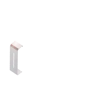 Componenti industriali BAM00TW - Product Image 1