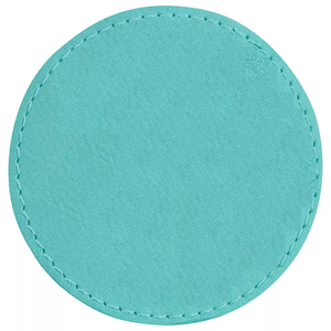 Nouveaux patchs en similicuir personnalisés de haute qualité adhésif blanc en cuir chapeau patch coeur fleur conception affichage étiquettes de vêtement - Product Image 5