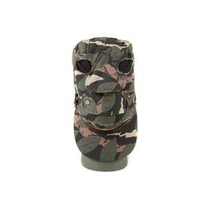 Máscara de Camuflaje Maharishi Shinobi ECW [8034] Accesorio de Ropa - Product Image 2