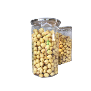 เมล็ดบัวขาวดำแห้ง ขายส่ง ปี 2025 เมล็ดบัวแช่แข็งจากเวียดนาม - Product Image 3