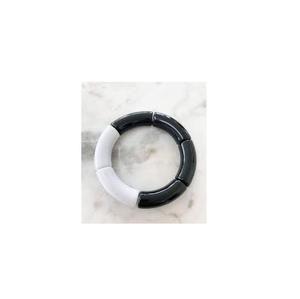 Epoxy Resin <b>Bracelet</b> Awesome Design Natural Epoxy Resin Luxury <b>Bracelet</b> Premium Quality Handmade Solid Product Good Polished - Product Image 6