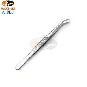 Kit d'examen dentaire manuel en acier inoxydable de haute qualité et ensemble de soins bucco-dentaires avec instruments dentaires - Product Image 5