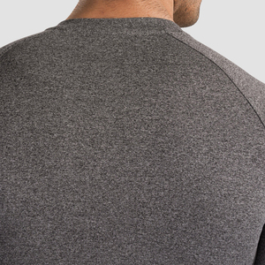 Custom MMA Workout Jersey Sublimation <b>Compression</b> Performance <b>Shirts</b> Rash Guard <b>Shirts</b> Workout <b>Compression</b> <b>Shirts</b> - Product Image 4