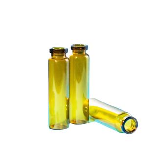 Ligne de production automatique de sirop liquide électrique avec composants à roulements - Product Image 2