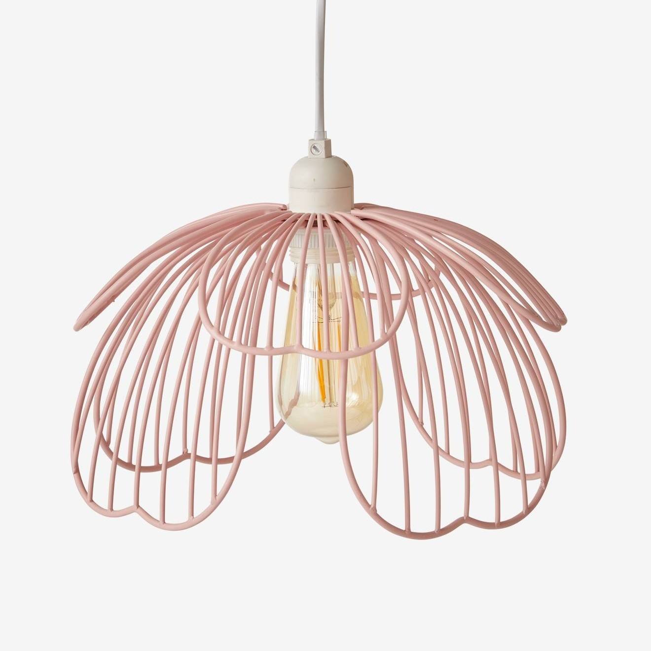 ธรรมชาติ