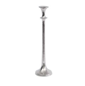 Handmade Eco-Friendly Metal <b>Candle</b> Stand Multi-Color Printing Brass Plated <b>Tall</b> Shape Custom Design Long Pipe Christmas - Product Image 4