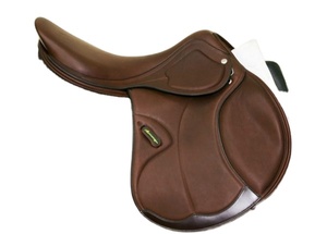 Enine addeether ororse umumping addaddrown ololor addustomize Logo lack ololor ifferent - Product Image 2