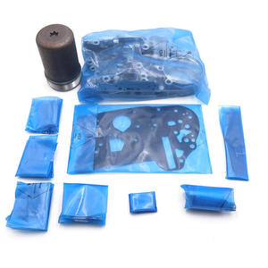 Kit de reparación original DQ200 fabricado por OEM - Product Image 4