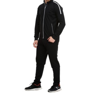 Sweat-shirt à capuche pour hommes, sweat-shirt à logo personnalisé, sweat-shirt élégant, pulls à capuche en coton, streetwear, fabricant de vêtements - Product Image 6