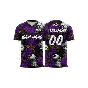 เสื้อยืดลำลองเล่นกีฬาฤดูร้อนของผู้ชายผ้าไอซ์ซิลค์ยืดหยุ่นสูงสีพื้นทรงหลวมดีไซน์ว่างเปล่าแห้งเร็ว3D ฤดูร้อน - Product Image 6