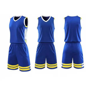 Vente en gros 100% polyester maillot de football américain personnalisé Sublimation respirant été haute qualité sans manches Logo personnalisé - Product Image 2