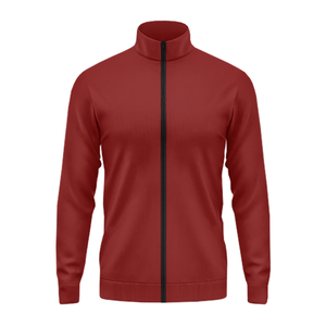 Sudadera de calle de gran tamaño de excelente calidad con estampados llamativos y aspecto de moda disponible en suministro mayorista - Product Image 4