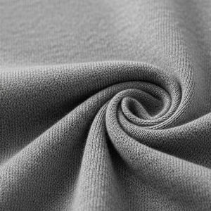 Sweat-shirt vintage respirant à col rond en polyester, tissu doux, streetwear décontracté, vêtements de tous les jours, vêtements de mode personnalisés, sweat-shirt de style extérieur - Product Image 3