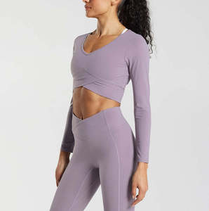 Sudadera con capucha sexy sin espalda para mujer, de alta calidad, personalizada, color tostado, para invierno, longitud regular, estampada, 100% algodón, ecológica, 2025 - Product Image 3