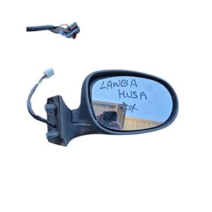 Specchietto retrovisore destro LANCIA Musa 2a Serie (07>) - Product Image 1