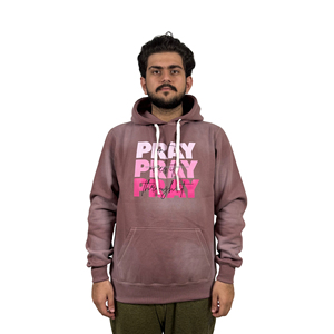 Vente en gros de sweats à capuche vierges de haute qualité avec logo personnalisé pour hommes sweat à capuche sweat à capuche surdimensionné unisexe pullover sweats à capuche de base - Product Image 1