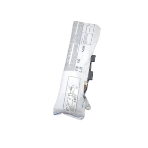 AIRBAG SINISTRO SEDAN AUDI A6 Sedan Serie C8 (4A2) 4K8880241G (18>25) - Product Image 2