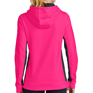 Sweats à capuche pour femmes en polaire douce et respirante de qualité supérieure, couleur et taille personnalisées, pull à capuche pour garçons, vente en gros - Product Image 2