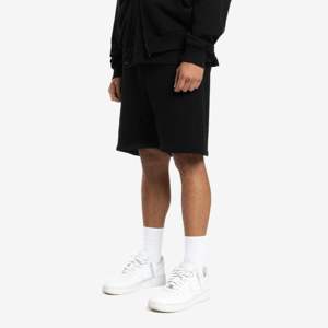 Summer Blank <b>Men</b> Drawstring <b>Sweat</b> <b>Shorts</b> <b>Men</b> Custom Logo Brand Street Unisex Thick French Terry Cotton Casual Gym <b>Sweat</b> <b>Shorts</b> - Product Image 5