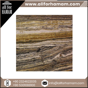 Gạch Và Phiến Đá Cẩm Thạch Travertine & Onyx Chất Lượng Cao Sang Trọng Với Giá Thấp Nhất - Product Image 6