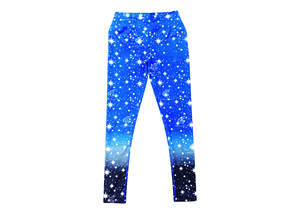 Leggings para Hombre de Diseño Personalizado, de Secado Rápido, a la Moda, para Uso en Exteriores, Gimnasio, Fitness, Cómodos, con Logotipo Personalizado - Product Image 6