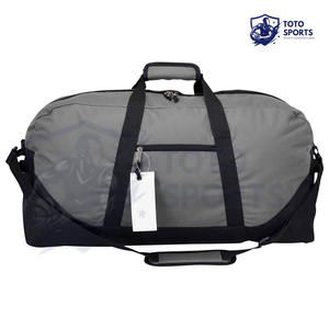 Sac de hockey sur glace personnalisé de haute qualité, meilleur service, meilleur fournisseur, imperméable, léger, respirant - Product Image 6