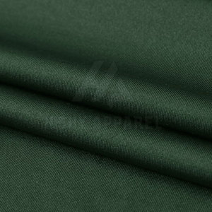 Ropa de Entrenamiento de Primera Calidad para Hombre, Camiseta de Manga Larga para Fitness al Aire Libre y Rendimiento Diario - Product Image 6