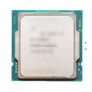 Tout neuf pour processeur 7 ou 8 cœurs 3,4 GHz 12 nm W-2125 LGA 771 pour ordinateur de bureau, prise en charge 64 bits, cache L2 3 Mo, cache L3 30 Mo - Product Image 2