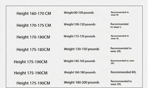 T-shirts manches courtes coupe régulière 100% coton tricoté col rond respirant et durable pour hommes - Product Image 2