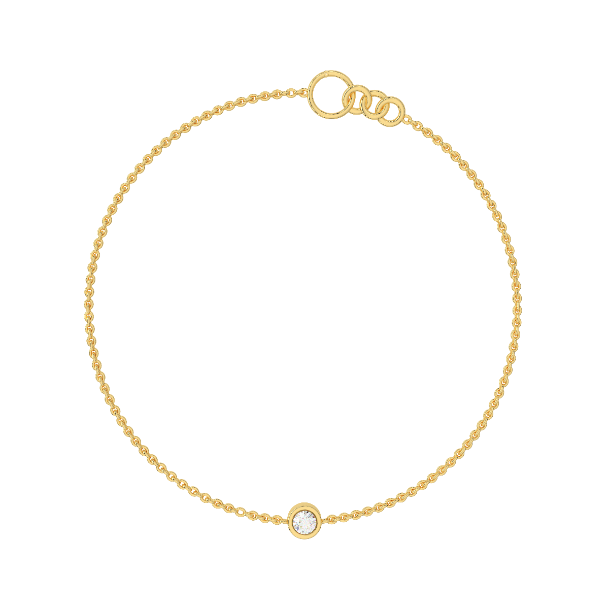 เยลโลว์โกลด์