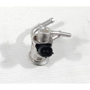 Injecteur AdBlue Renault Mégane IV Grand Tour 208994525R K9K Diesel 1500 (16>) - Product Image 1
