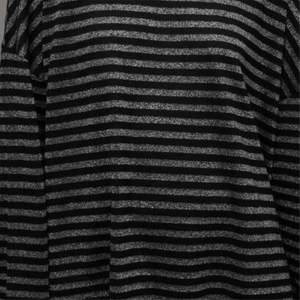 2024 T-shirt respirant à manches longues pour femme fabriqué avec des couleurs et un design personnalisés en laine du Pakistan - Product Image 6