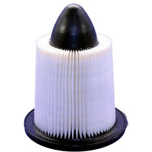 Filtre à air du moteur SA4877 compatible avec : Ford Contour 2.5L Mustang 3.8L 3.9L 5.L 5.8L - Product Image 1