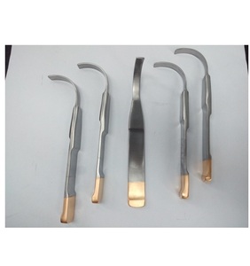 Ruban rétractable Tebbetts 13cm - Product Image 5