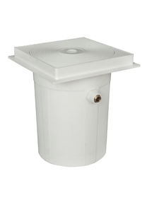 Outil et accessoire automatique de régulateur de niveau d'eau de piscine de dispositif de remplissage d'eau d'ABS - Product Image 2