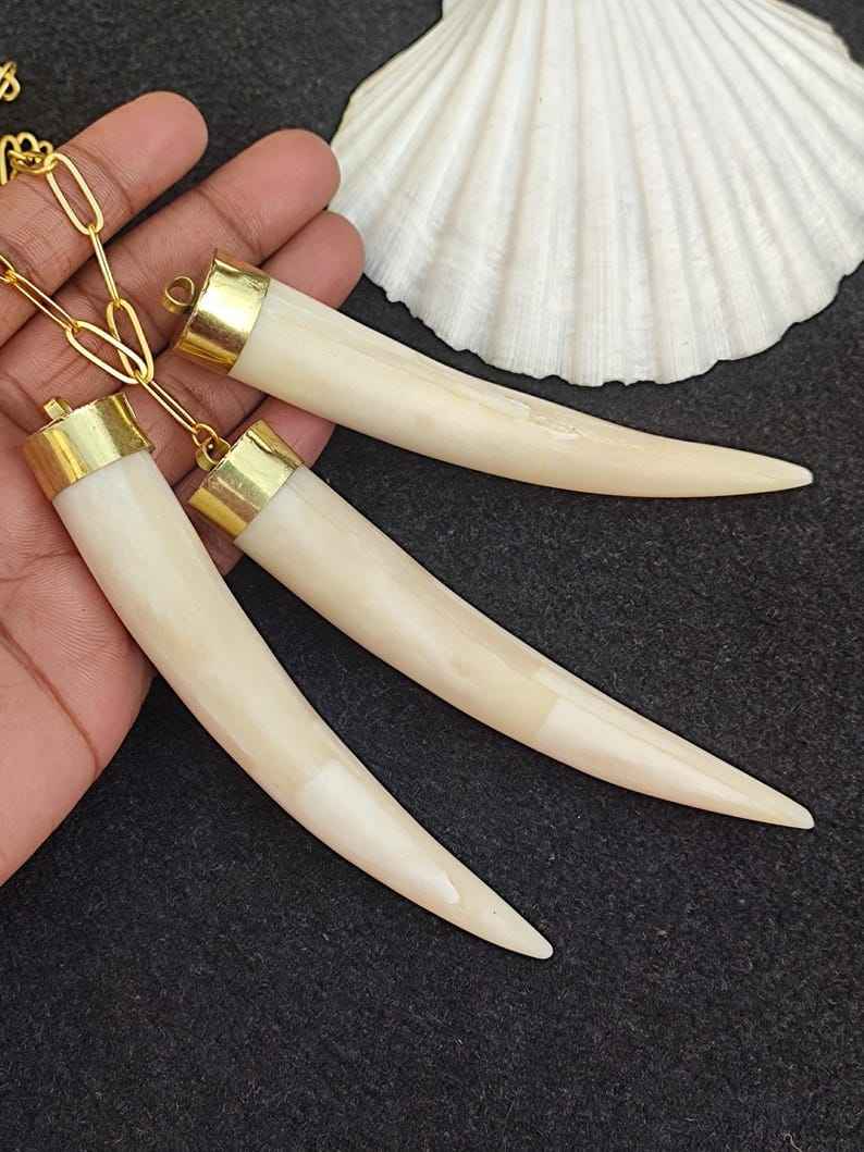 ธรรมชาติ