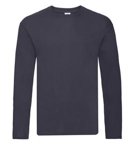 Nueva moda, venta al por mayor, camiseta Melange de tamaño personalizado para hombre, camiseta transpirable Dry Fit Fitness para correr, Top Fitness para hombre - Product Image 1