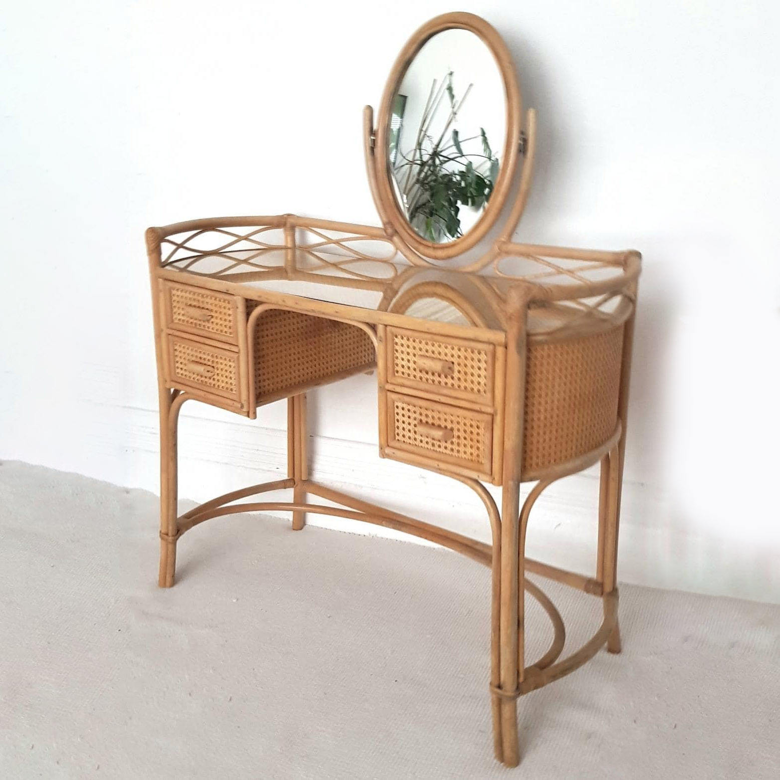 ธรรมชาติ