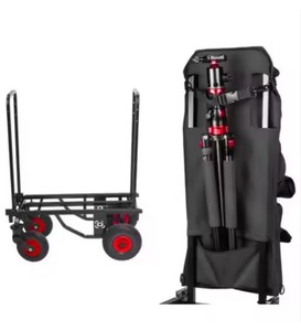 QUALITY NEW Ga-tor 52 Utility <b>Cart</b> - Product Image 3