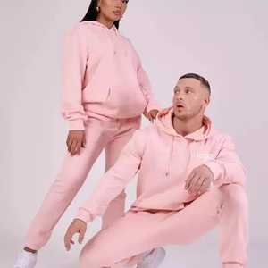 Fabricante de chándal XXL para hombre, ropa deportiva para correr, venta al por mayor, chándales de equipo deportivo baratos personalizados para invierno para hombre, personalizar - Product Image 2