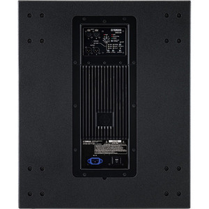 Subwoofer actif DXS18 18 pouces 1020W neuf - Product Image 3