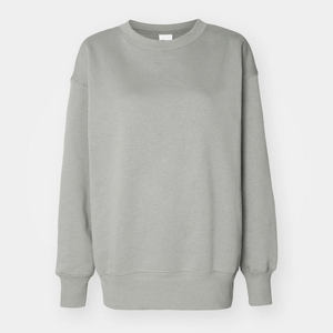 2025 Offre Spéciale femmes printemps automne chaud sweats à capuche haute qualité dames quotidien décontracté respirant sweats mode pull - Product Image 4