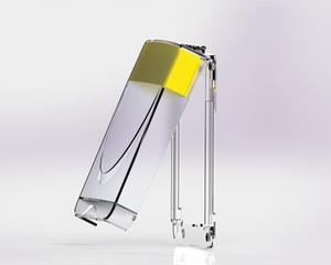 Hot Selling Sek-3000-Pc MCP Security Protection <b>Cover</b> Wholesale Factory Supply Home Door <b>Window</b> Call Points Available - Product Image 6