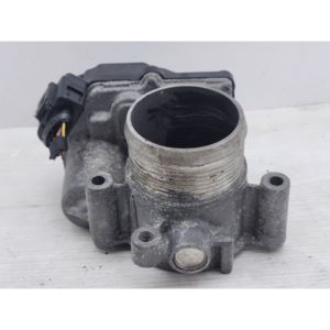 Corpo Farfallato AUDI A4 Berlina 03L128063AC CJCD Diesel 1968 (11>14) - Product Image 4