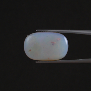 Meilleure vente de bijoux personnalisés certifiés IGI de haute qualité, opale synthétique en vrac de coupe ovale, pierre d'opale taillée de couleur en gros - Product Image 2