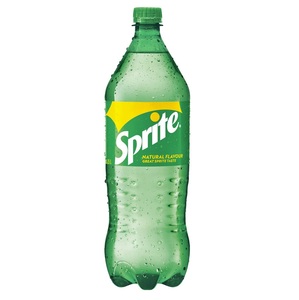 Refrescos de Sprite al por Mayor de 250 ml y 150 ml/Refresco de Soda Sprite Original de 1.5 l y 2 l en Venta - Product Image 2