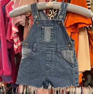 Jeans de mezclilla Azul | Pantalones holgados para | Corte holgado de gran tamaño | Estilo de pierna ANCHA | Traje de calle informal - Product Image 3