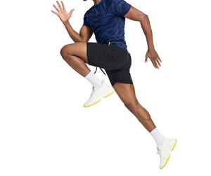 Camiseta de Protección Solar Unisex de Alta Calidad para Estilos de Vida Activos, Transpirable, Elástica, de Poliéster/Algodón para Deportes Acuáticos - Product Image 3